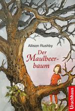 Cover-Bild Der Maulbeerbaum