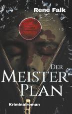 Cover-Bild Der Meisterplan
