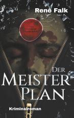 Cover-Bild Der Meisterplan