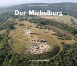 Cover-Bild Der Michelberg