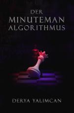 Cover-Bild Der Minuteman-Algorithmus