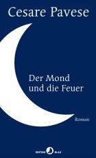 Cover-Bild Der Mond und die Feuer