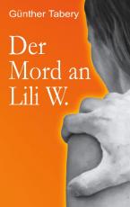 Cover-Bild Der Mord an Lili W.