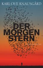 Cover-Bild Der Morgenstern
