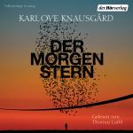 Cover-Bild Der Morgenstern