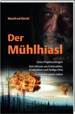 Cover-Bild Der Mühlhiasl