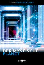 Cover-Bild Der mystische Planet