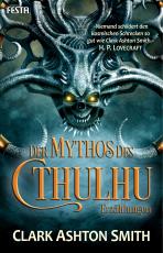 Cover-Bild Der Mythos des Cthulhu