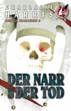 Cover-Bild Der Narr und der Tod