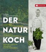 Cover-Bild Der Naturkoch