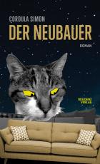 Cover-Bild Der Neubauer