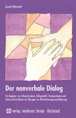 Cover-Bild Der nonverbale Dialog