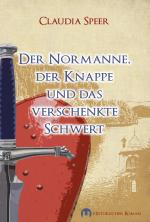 Cover-Bild Der Normanne, der Knappe und das verschenkte Schwert