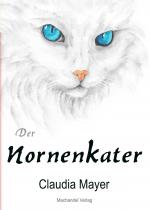 Cover-Bild Der Nornenkater