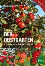 Cover-Bild Der Obstgarten