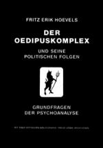 Cover-Bild Der Ödipuskomplex und seine politischen Folgen