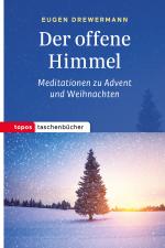 Cover-Bild Der offene Himmel