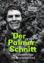 Cover-Bild Der originale Palmer-Schnitt