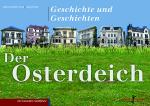Cover-Bild Der Osterdeich