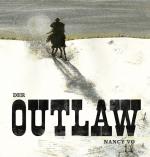 Cover-Bild Der Outlaw