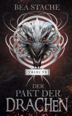 Cover-Bild Der Pakt der Drachen - Tribute