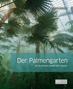 Cover-Bild Der Palmengarten