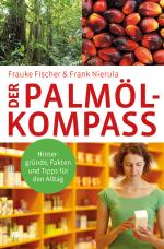 Cover-Bild Der Palmöl-Kompass
