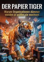 Cover-Bild Der Papier Tiger