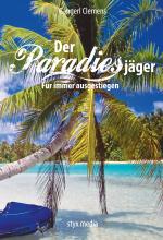 Cover-Bild Der Paradiesjäger (Band 1)