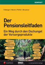 Cover-Bild Der Pensionsleitfaden