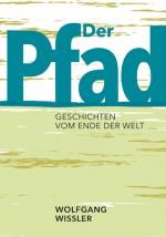 Cover-Bild Der Pfad und andere Geschichten vom Ende der Welt