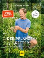 Cover-Bild Der Pflanzenretter