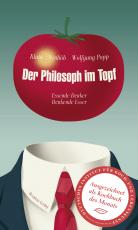 Cover-Bild Der Philosoph im Topf