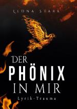 Cover-Bild Der Phönix in mir