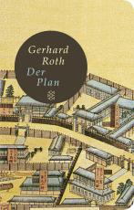 Cover-Bild Der Plan