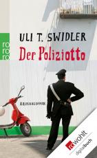 Cover-Bild Der Poliziotto
