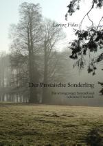 Cover-Bild Der prosaische Sonderling