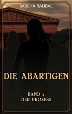 Cover-Bild Der Prozess