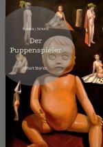Cover-Bild Der Puppenspieler
