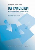 Cover-Bild Der Radioschein
