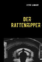 Cover-Bild Der Rattenripper