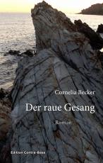 Cover-Bild Der raue Gesang