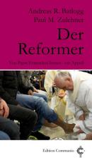 Cover-Bild Der Reformer
