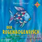 Cover-Bild Der Regenbogenfisch | 1