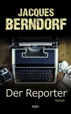 Cover-Bild Der Reporter