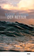 Cover-Bild Der Retter