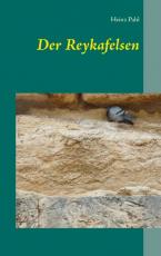 Cover-Bild Der Reykafelsen