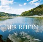 Cover-Bild Der Rhein