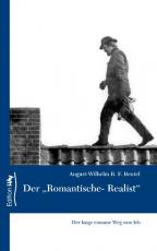 Cover-Bild Der "Romantische-Realist"