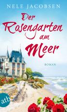 Cover-Bild Der Rosengarten am Meer